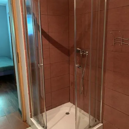 Verona ホームステイ *