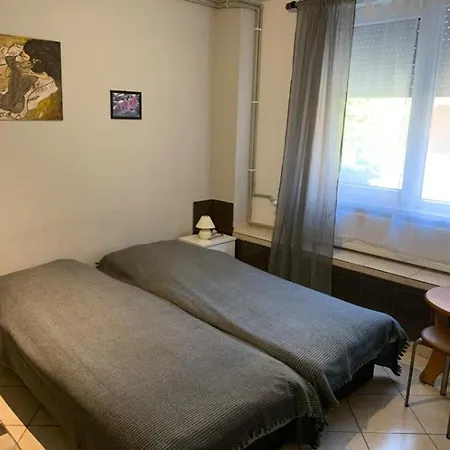 Verona クウォツコ